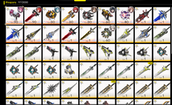 Screenshot 2026-03-15 120722.png