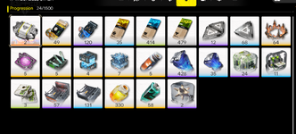 Screenshot 2026-03-15 120734.png