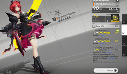 Screenshot 2026-03-15 120859.png