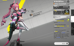 Screenshot 2026-03-15 120918.png