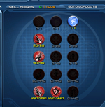 Screenshot 2026-03-15 121922.png