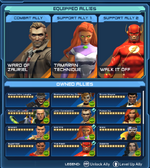 Screenshot 2026-03-15 122006.png