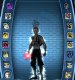 Screenshot 2026-03-15 121906.png