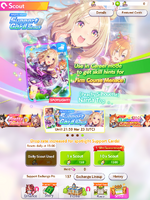 Screenshot 2026-03-15 132615.png