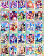 Screenshot 2026-03-15 132717.png