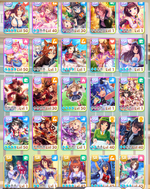 Screenshot 2026-03-15 132727.png