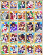 Screenshot 2026-03-15 132734.png