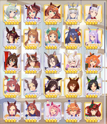 Screenshot 2026-03-15 132800.png