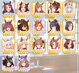Screenshot 2026-03-15 132807.png