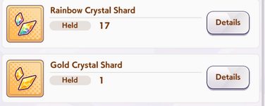 Screenshot 2026-03-15 132925.png