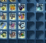 Screenshot 2026-03-15 122226.png