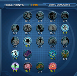 Screenshot 2026-03-15 122307.png
