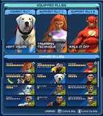 Screenshot 2026-03-15 122318.png