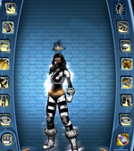 Screenshot 2026-03-15 122239.png