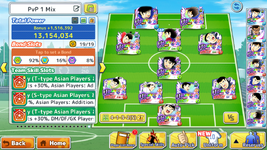 Screenshot_20260315-140440.png