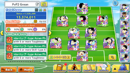 Screenshot_20260315-140454.png