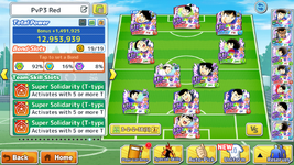 Screenshot_20260315-140458.png