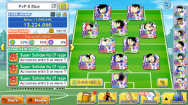 Screenshot_20260315-140501.png