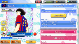 Screenshot_20260315-140604.png