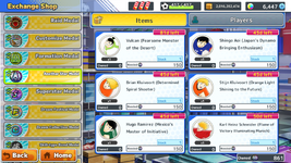 Screenshot_20260315-140726.png