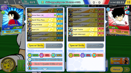Screenshot_20260315-141101.png