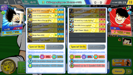 Screenshot_20260315-141333.png