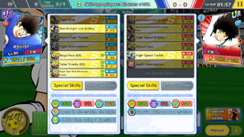Screenshot_20260315-141854.png
