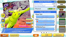 Screenshot_20260315-142026.png