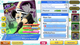 Screenshot_20260315-142047.png