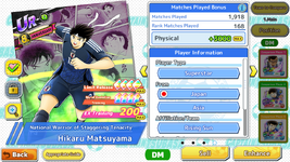 Screenshot_20260315-142139.png