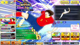 Screenshot_20260315-142731.png