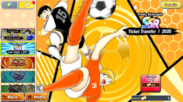 Screenshot_20260315-142753.png