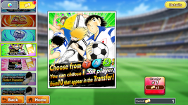 Screenshot_20260315-142757.png