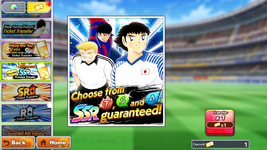 Screenshot_20260315-142805.png