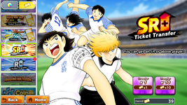 Screenshot_20260315-142809.png