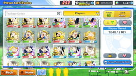 Screenshot_20260315-143232.png