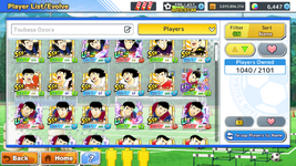 Screenshot_20260315-143235.png