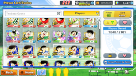 Screenshot_20260315-143240.png
