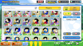Screenshot_20260315-143243.png