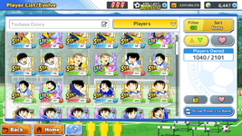 Screenshot_20260315-143247.png