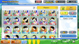 Screenshot_20260315-143251.png