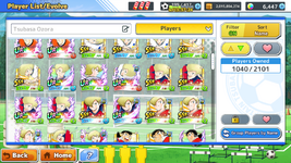 Screenshot_20260315-143255.png