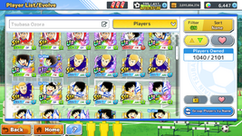 Screenshot_20260315-143259.png