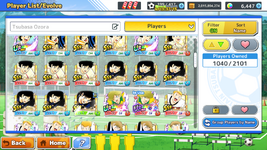 Screenshot_20260315-143304.png
