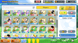 Screenshot_20260315-143308.png