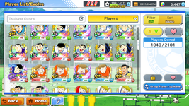 Screenshot_20260315-143314.png