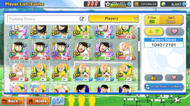 Screenshot_20260315-143317.png
