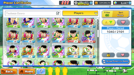 Screenshot_20260315-143321.png