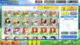 Screenshot_20260315-143324.png