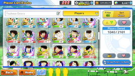 Screenshot_20260315-143328.png
